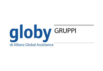 globy-gruppi
