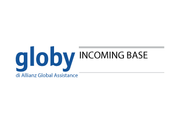 globy-incoming-base
