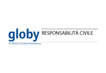 globy-responsabilita-civile